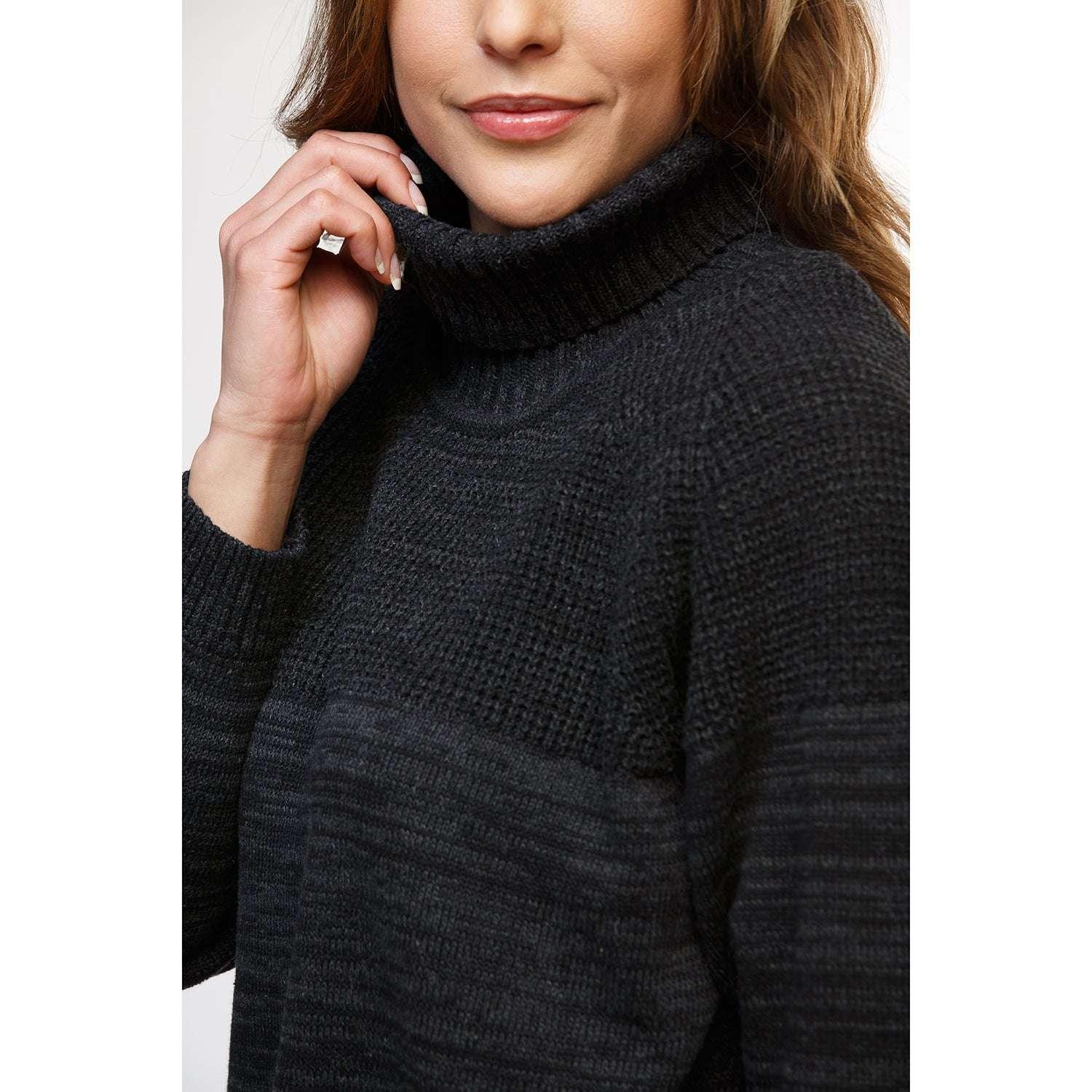 Suéter Betania - Alison