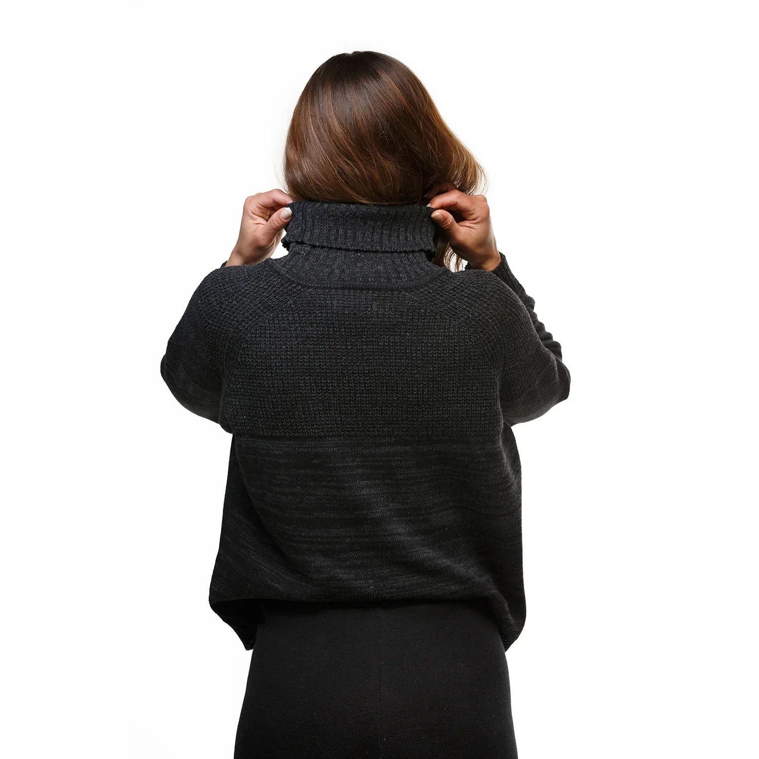 Suéter Betania - Alison