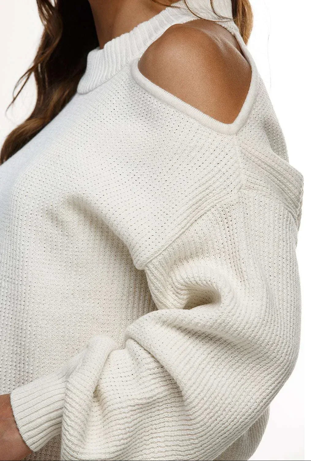 Suéter Malambo - Alison