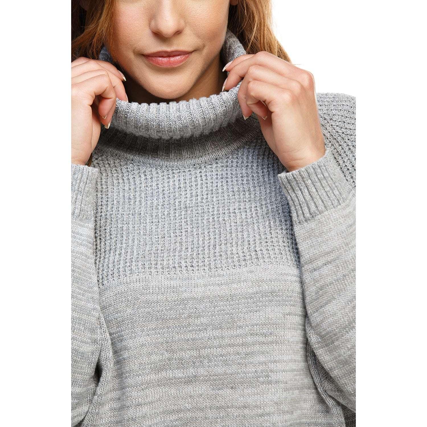 Suéter Betania - Alison