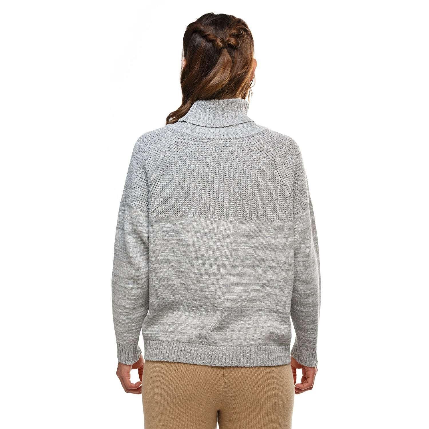 Suéter Betania - Alison