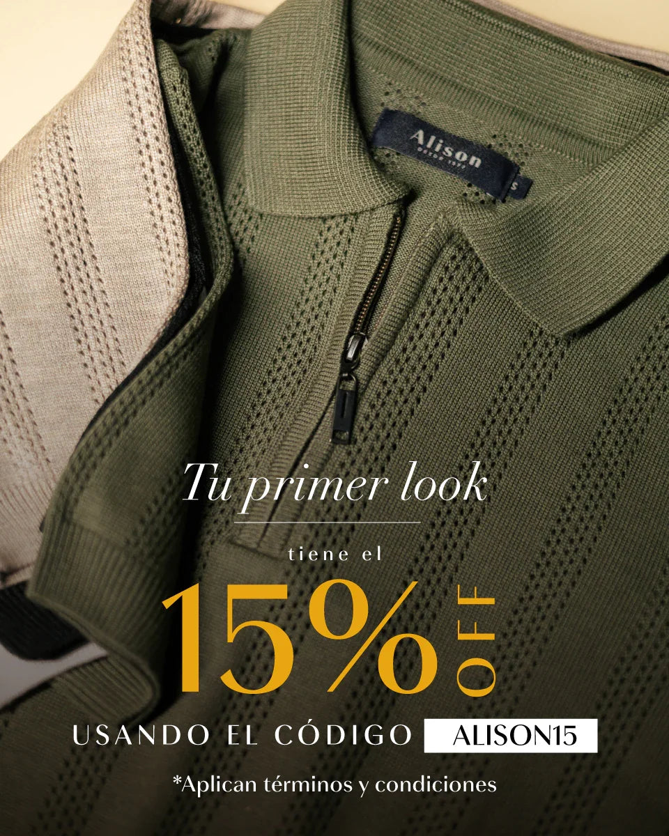 960x1200_22 - Alison