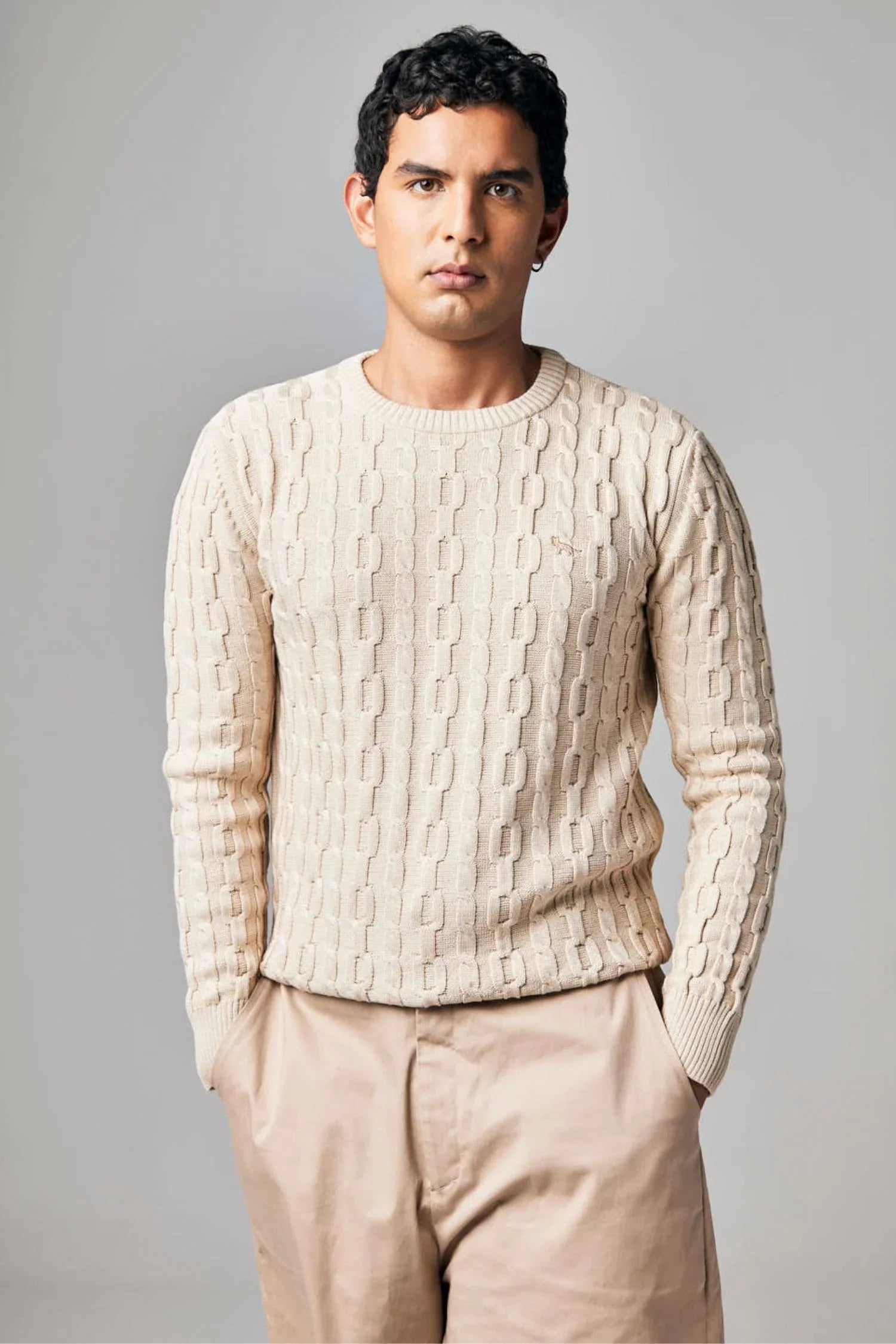 9_09dcb551-a027-4f9a-9e1a-c1f68bf55100 - Alison