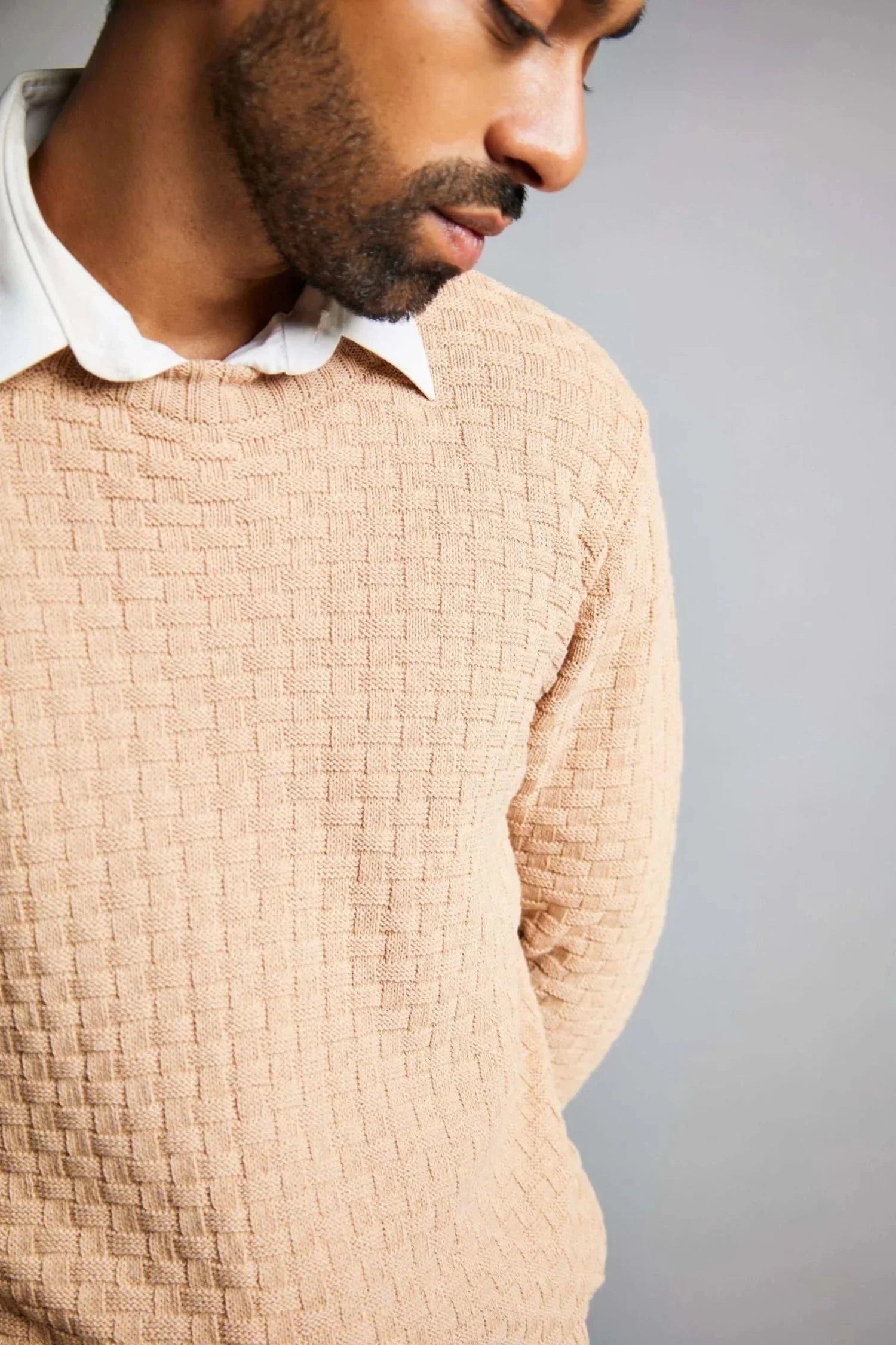 9_3209dd18-b8b1-44ed-ac45-6b7a656b8698 - Alison