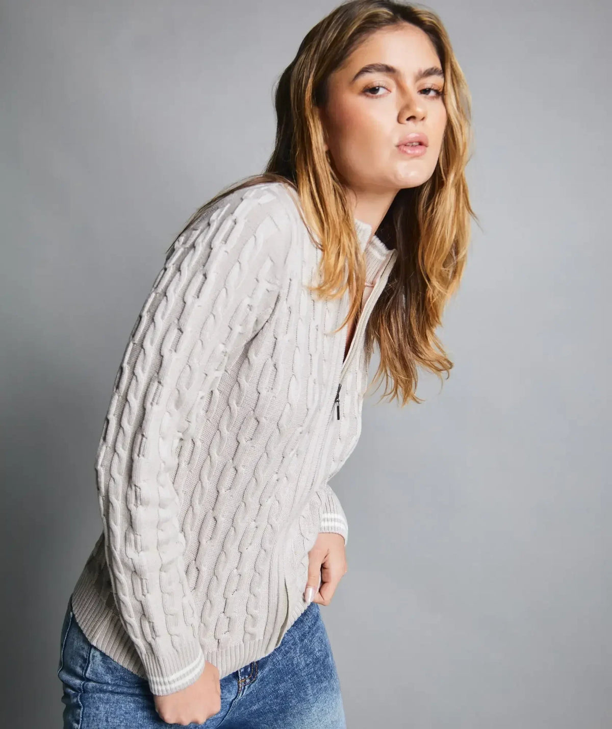 Gris Perla