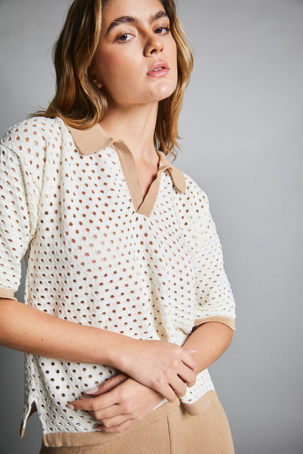 Camiseta Palma
