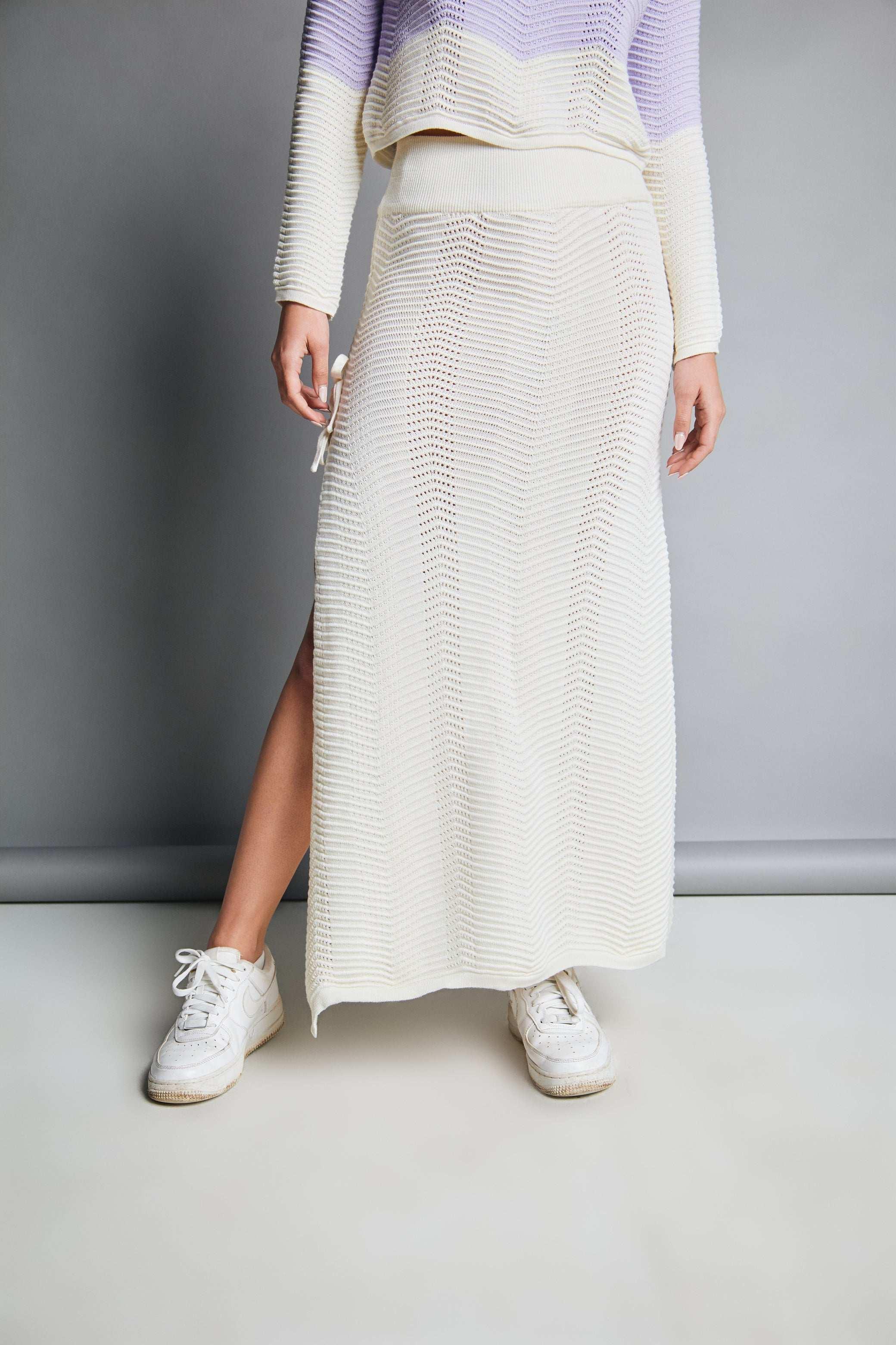 Combo Brisa - Alison