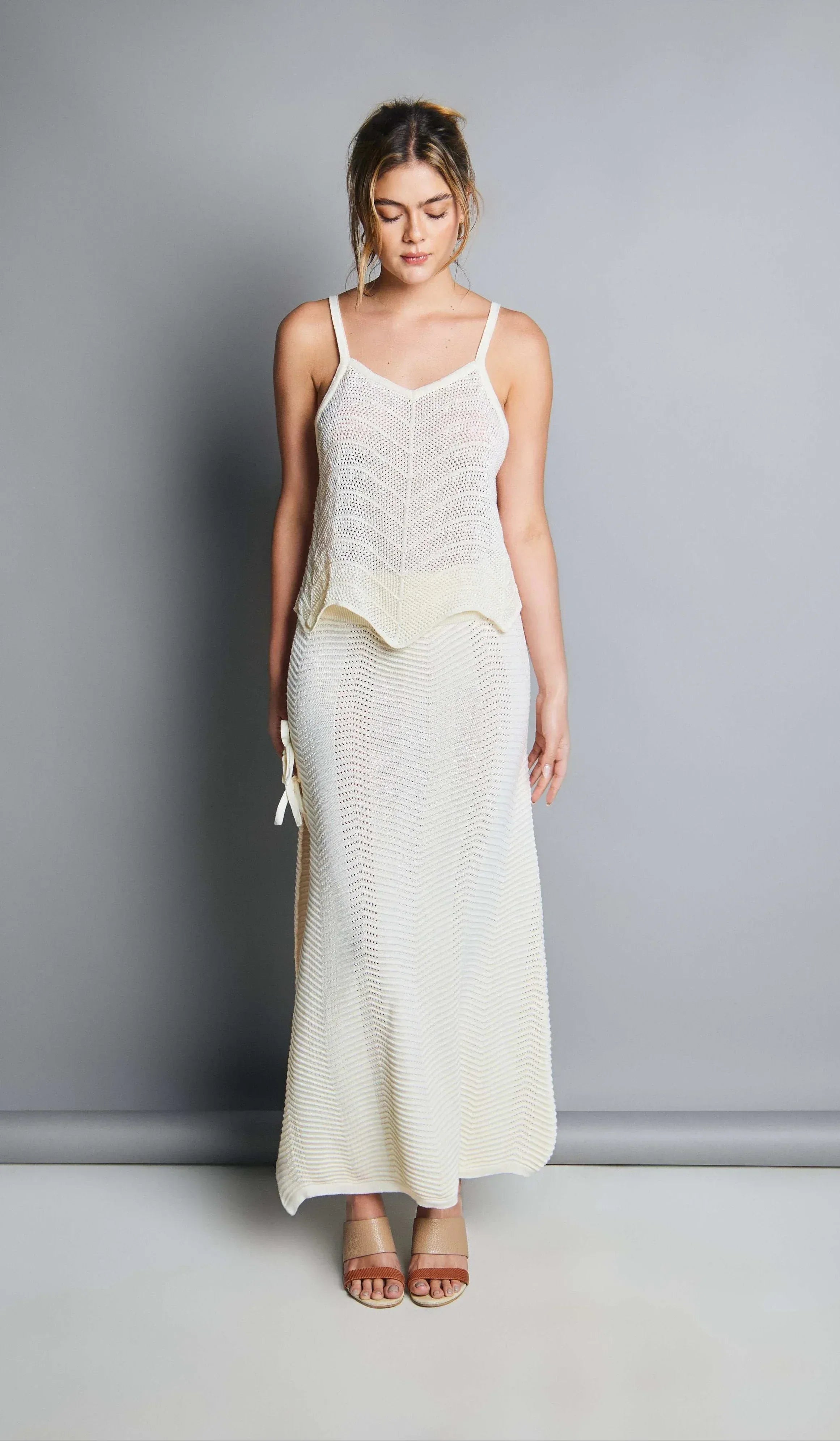 Combo Brisa - Cairo - Alison