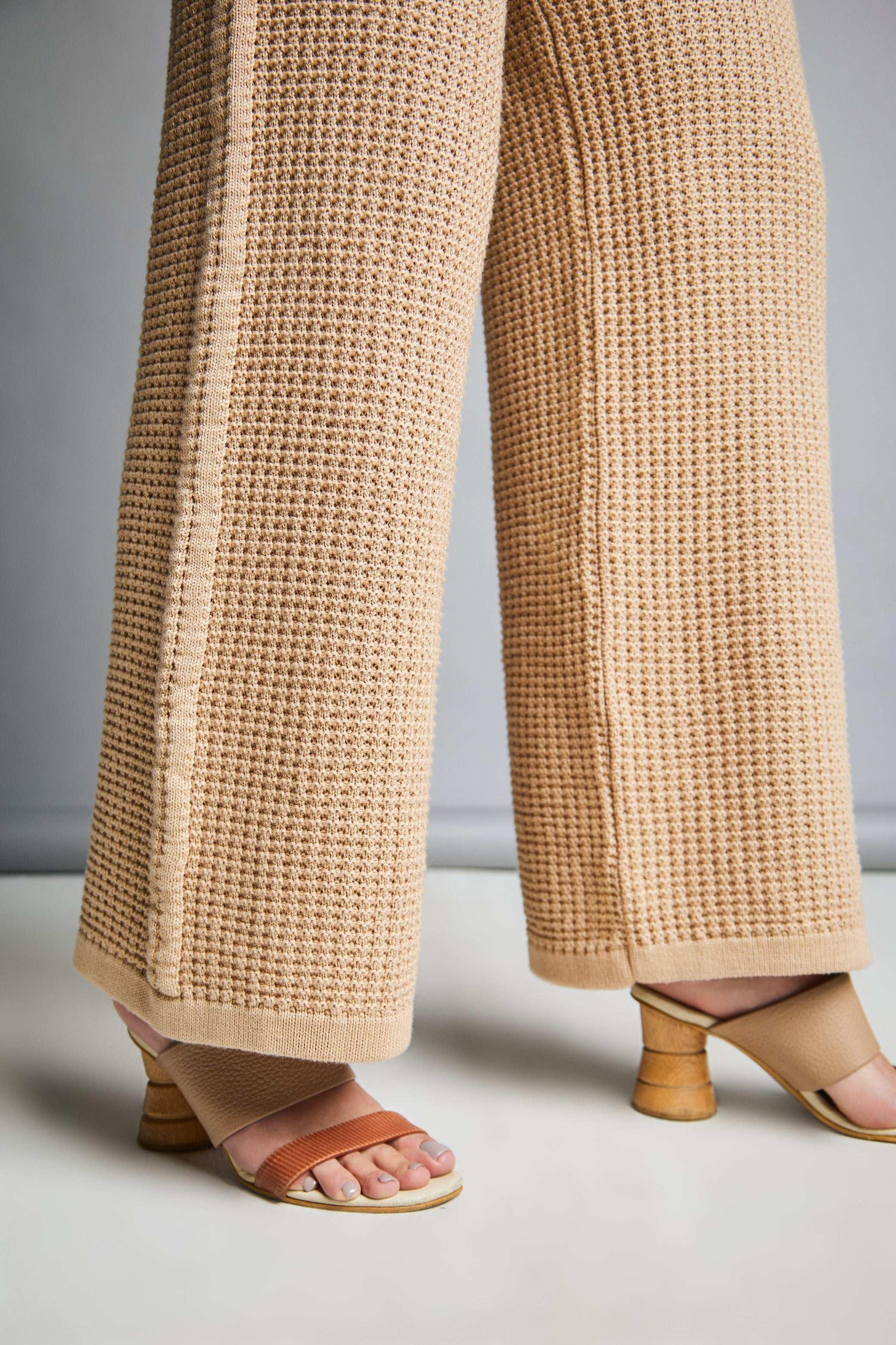 Pantalón Cairo - Alison