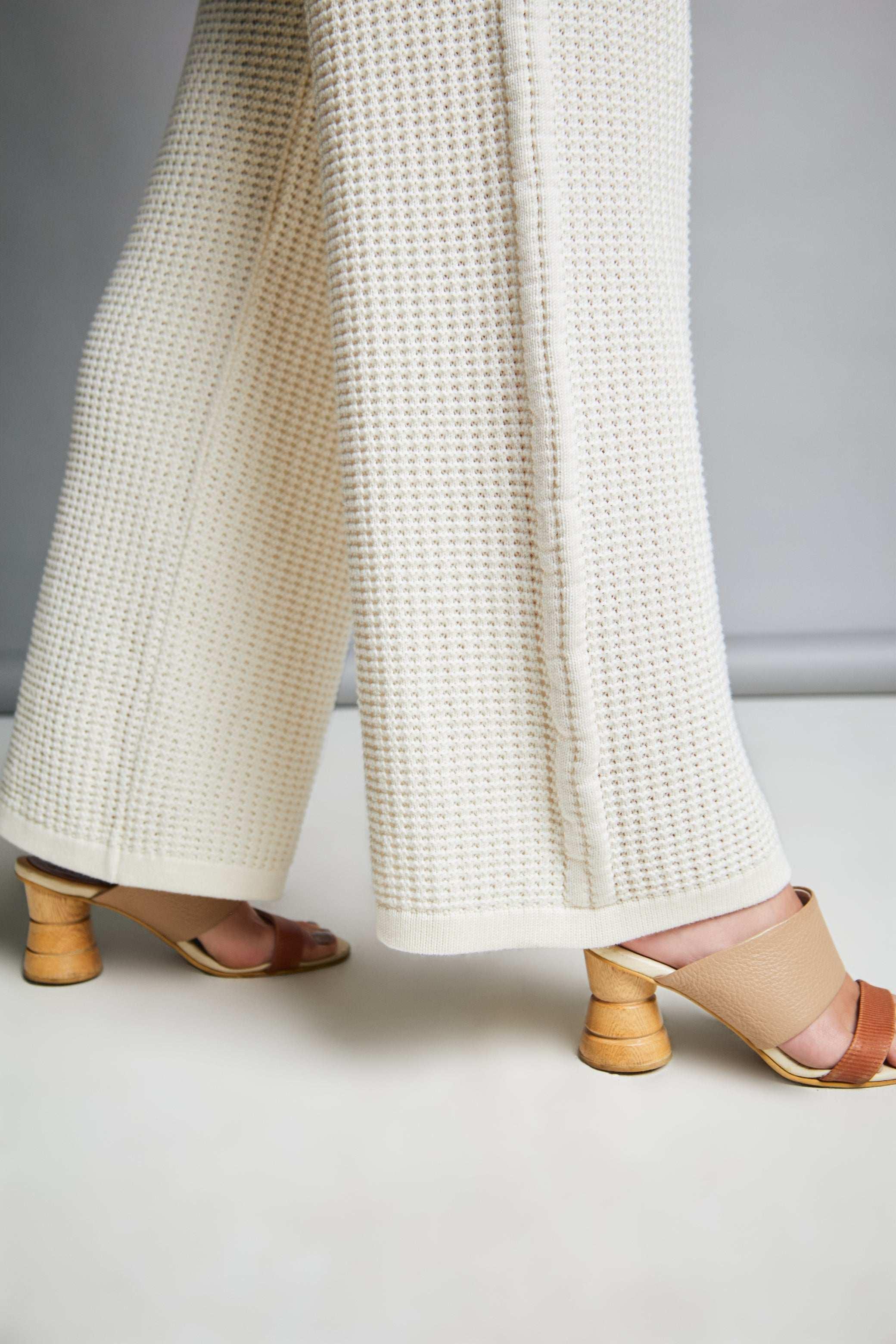 Combo Cairo - Brisa - Alison