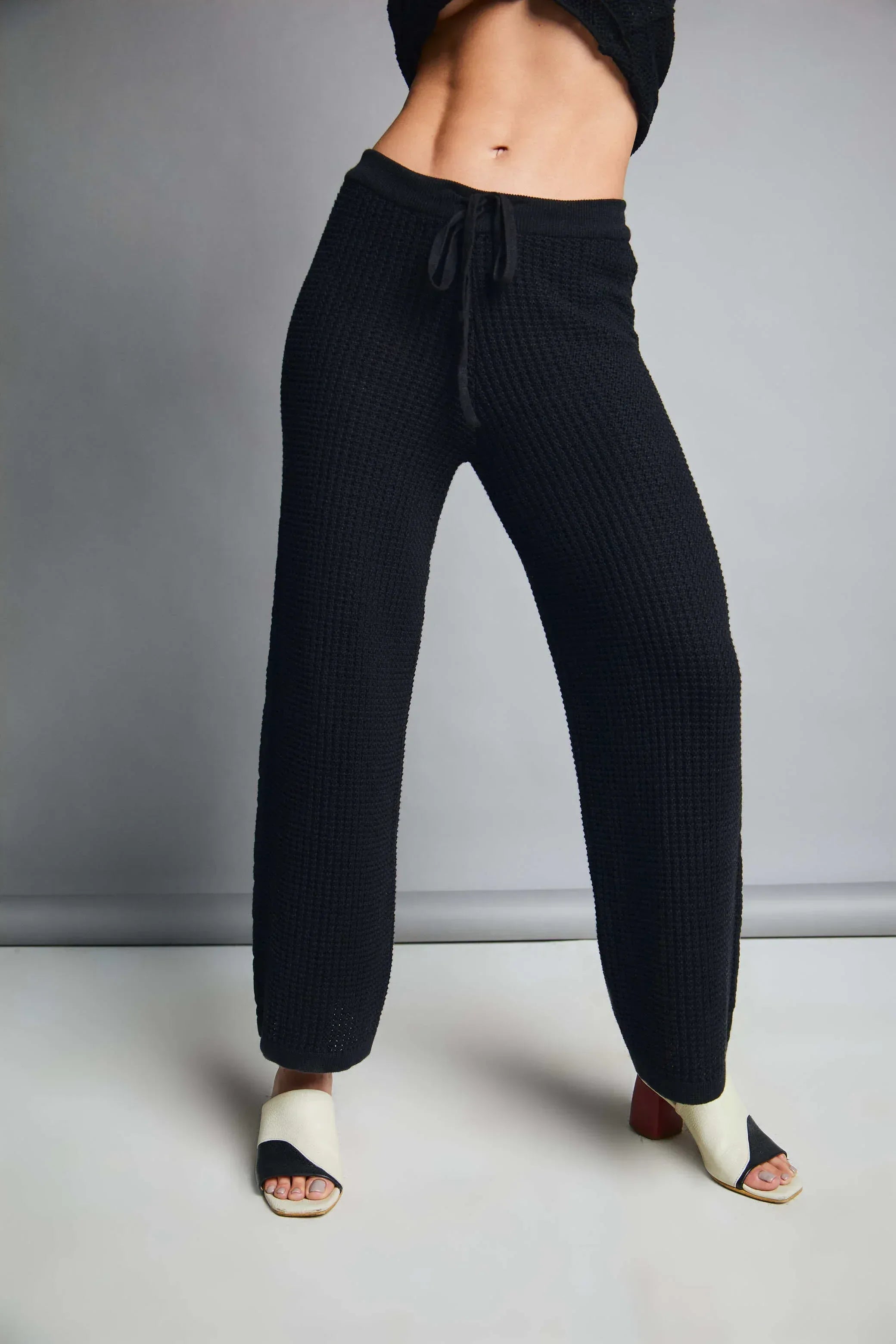 Pantalón Cairo - Alison