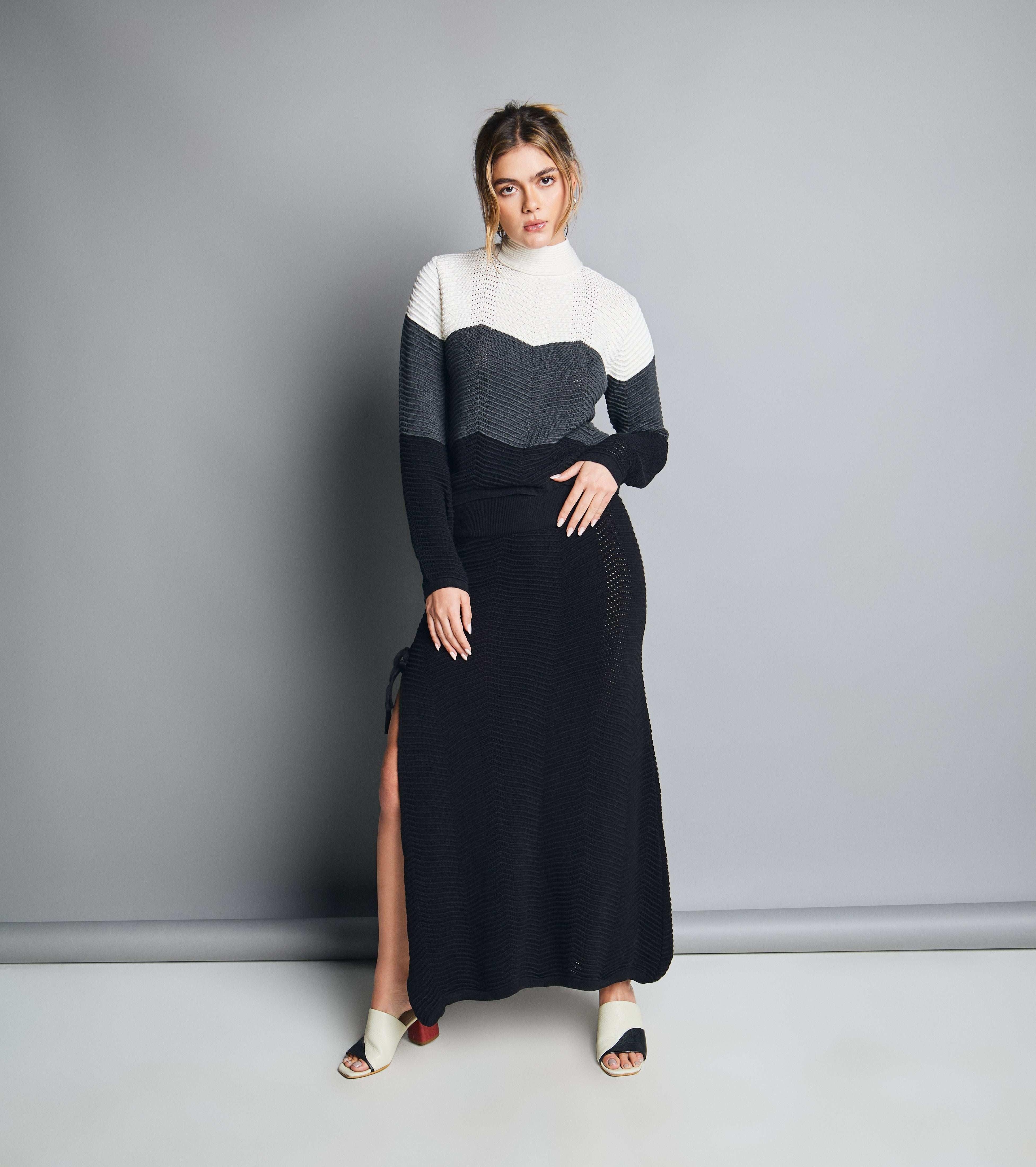 Combo Brisa - Alison