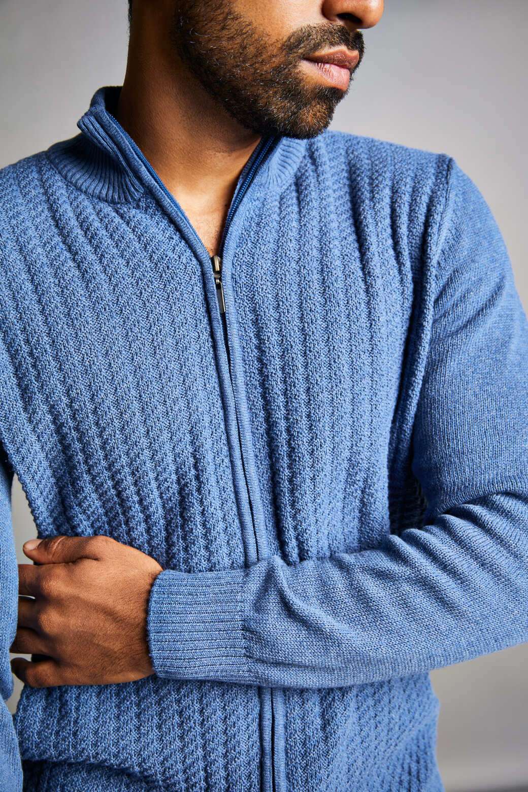Chaqueta Granada