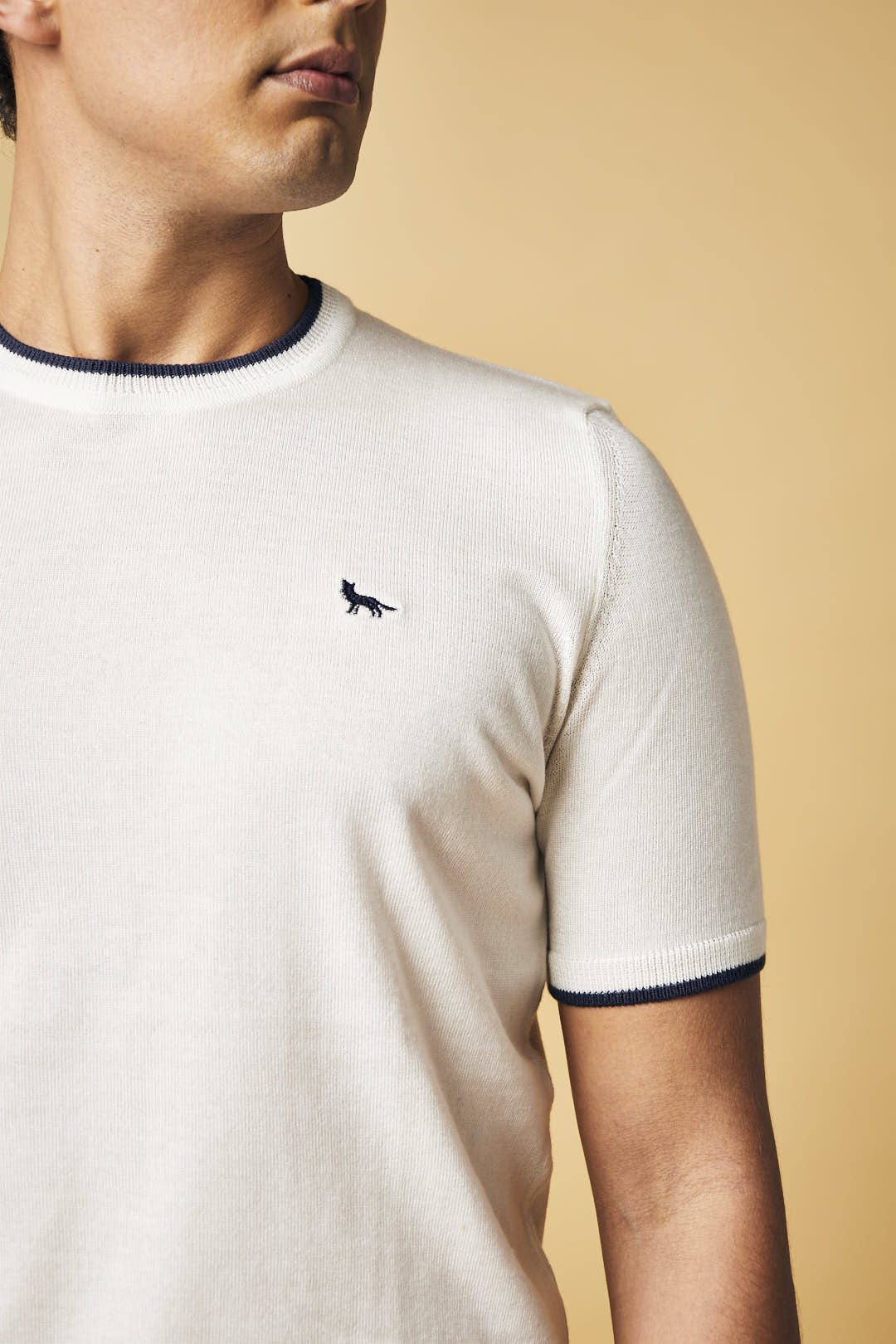 Camiseta Toledo