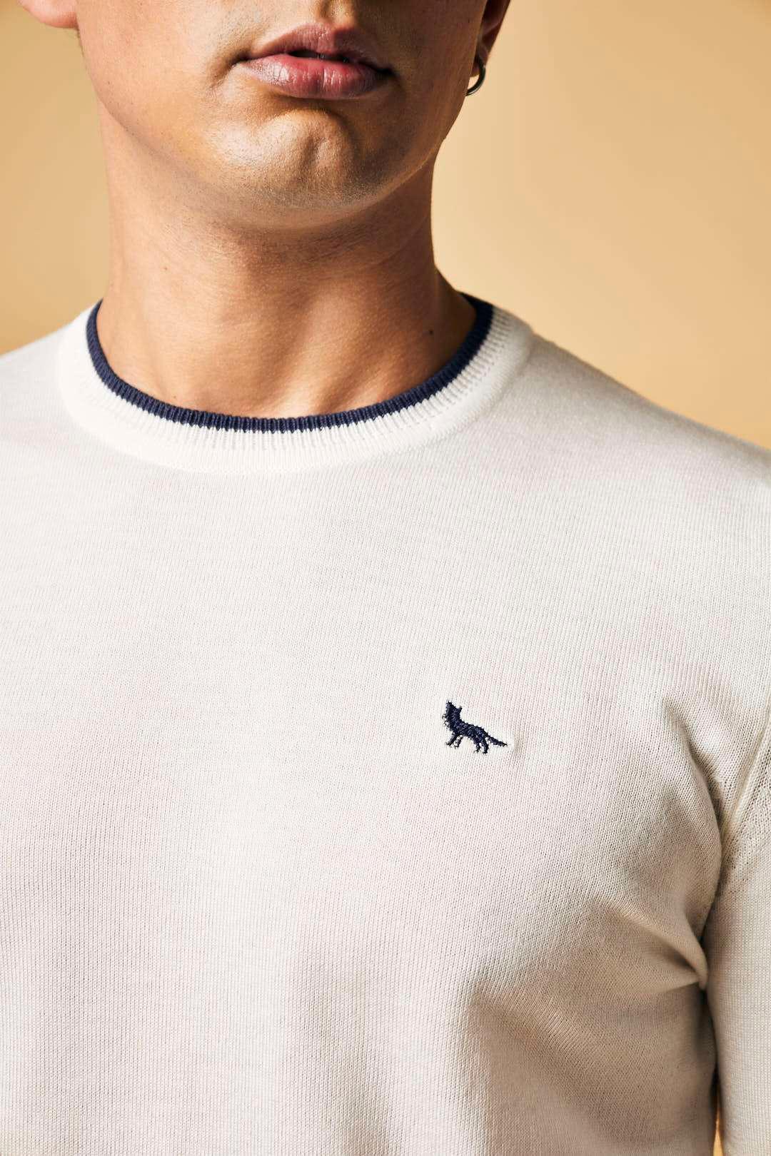 Camiseta Toledo - Alison