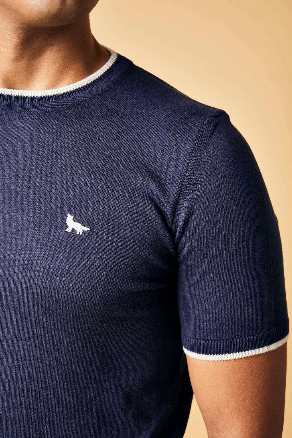 Camiseta Toledo