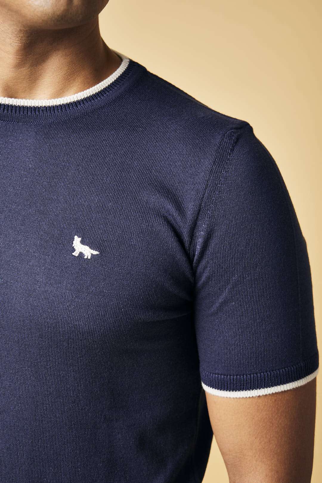 Camiseta Toledo