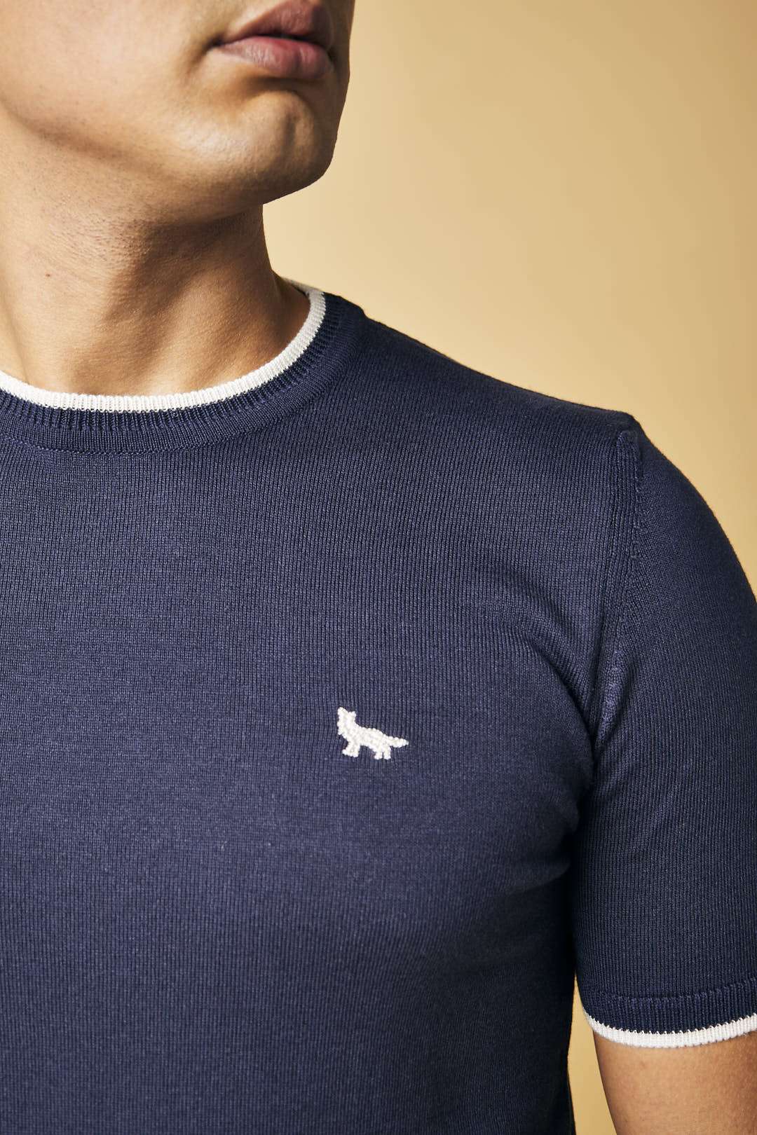 Camiseta Toledo