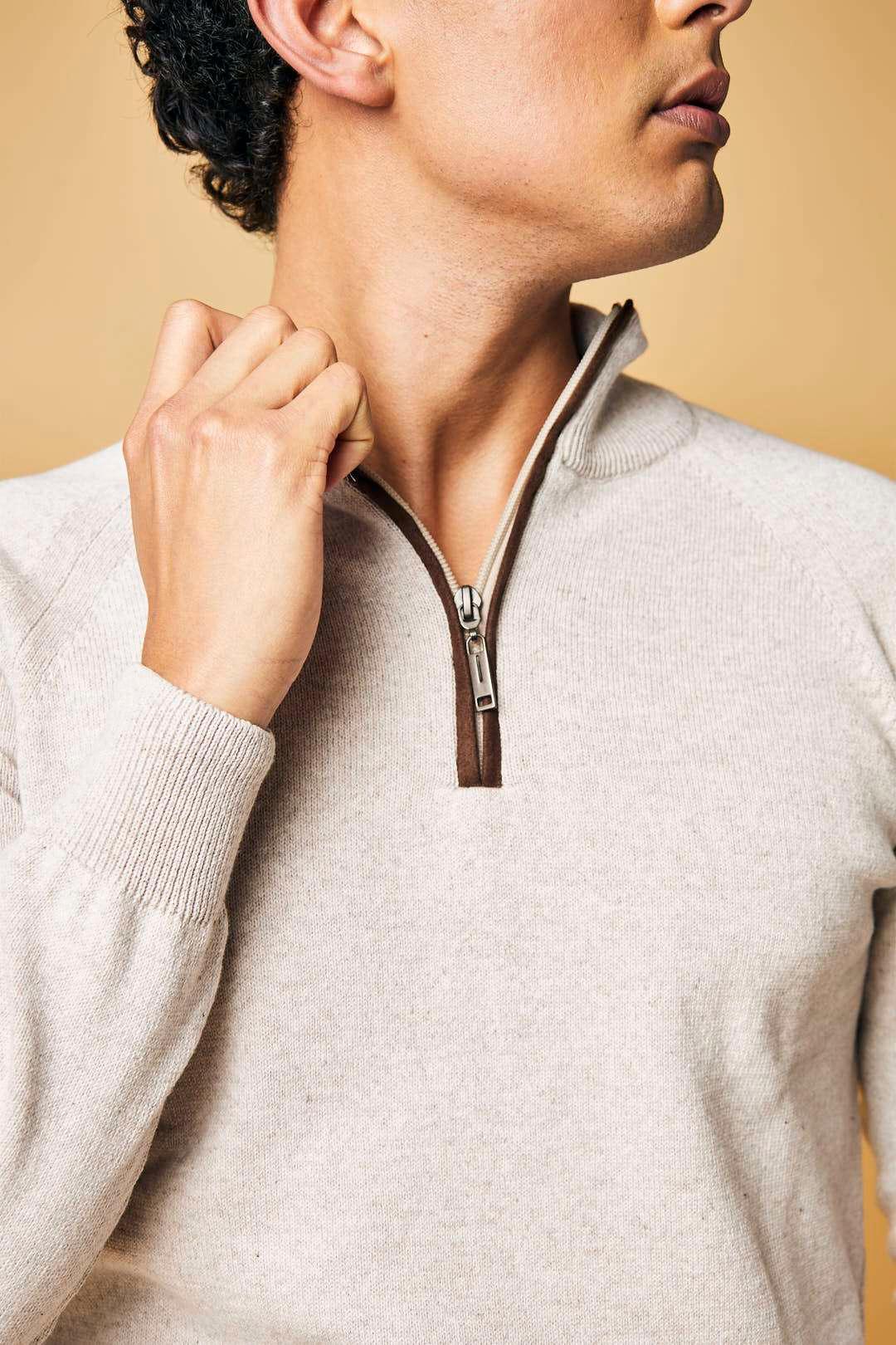 San Francisco - Alison