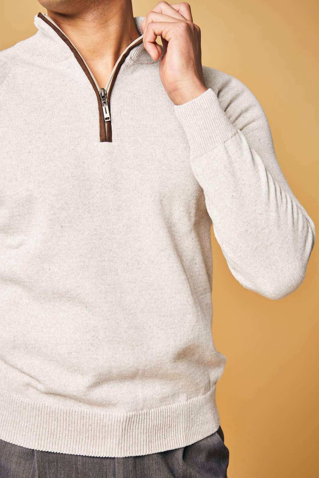 San Francisco - Alison