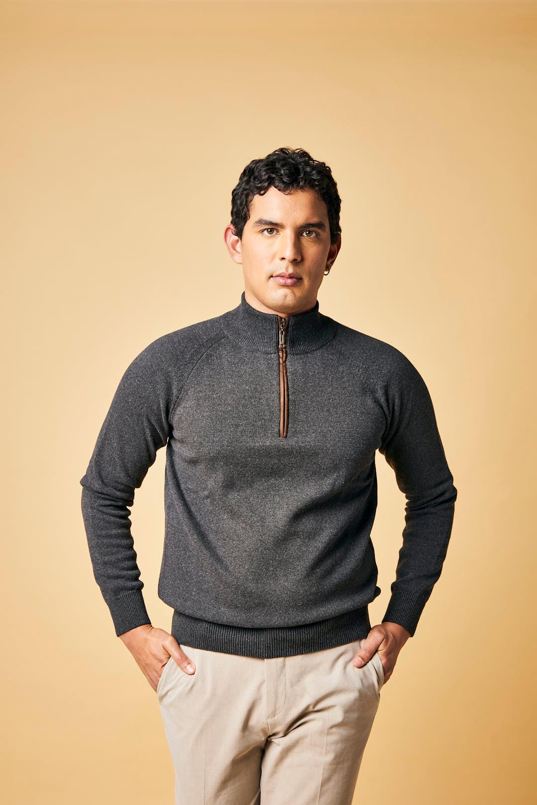 San Francisco - Alison