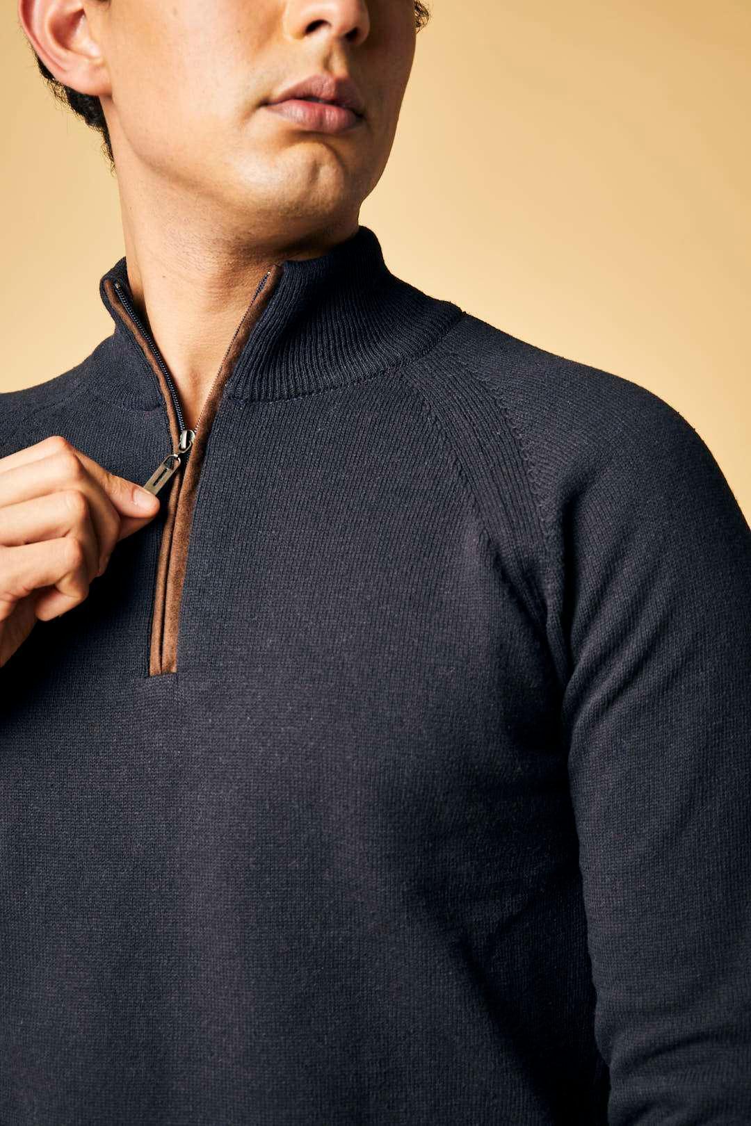 San Francisco - Alison