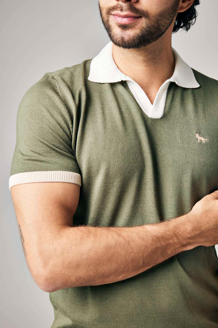 Polo California