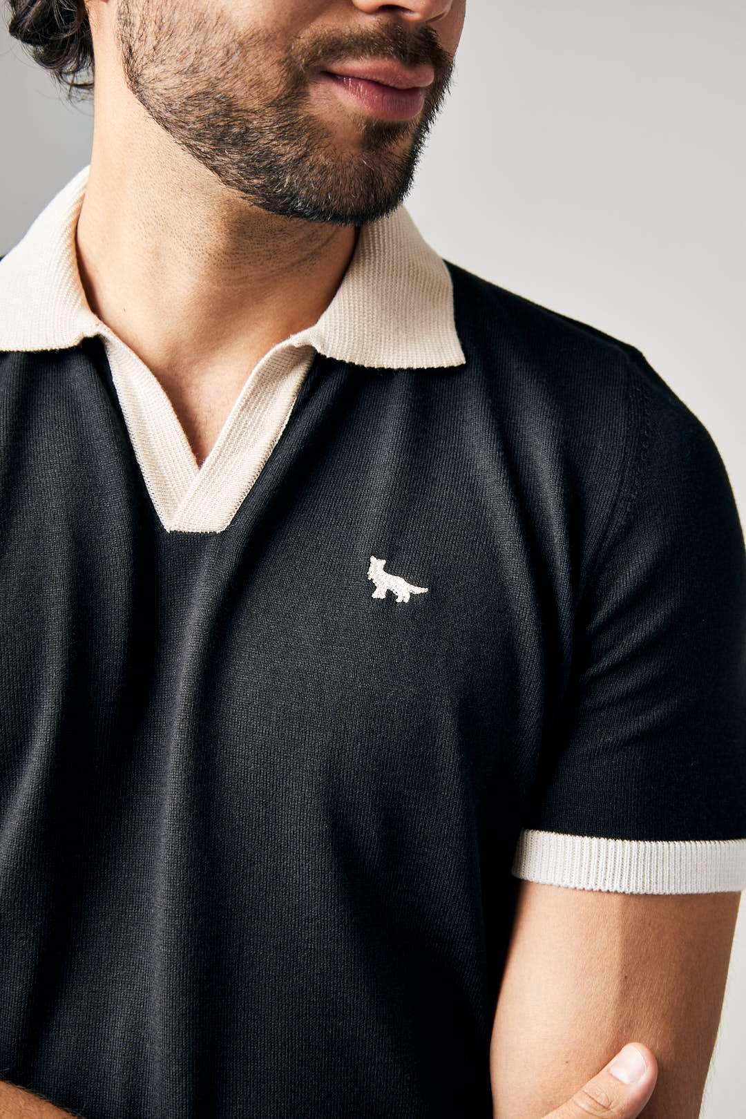 Polo California - Alison