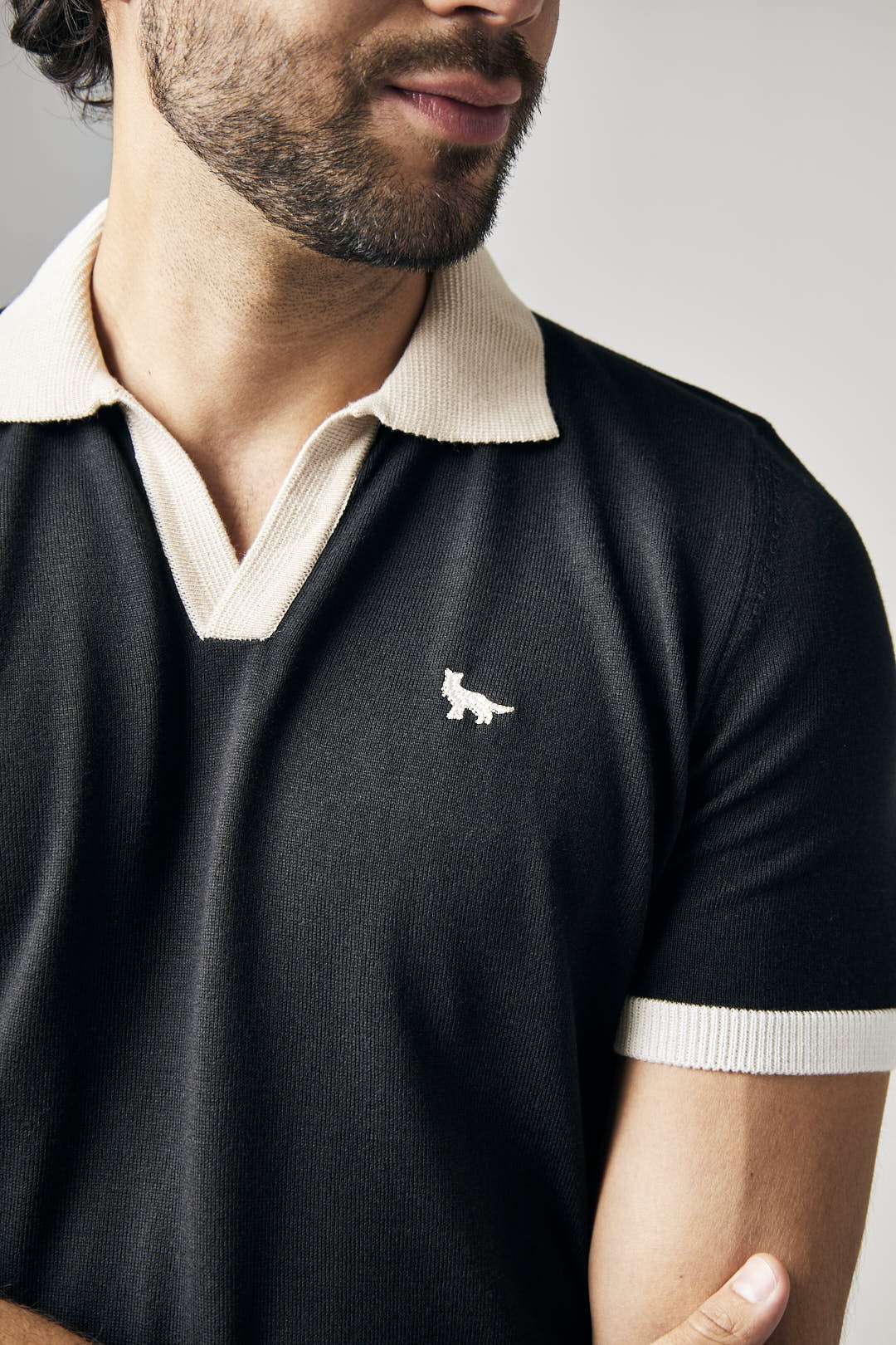 Polo California