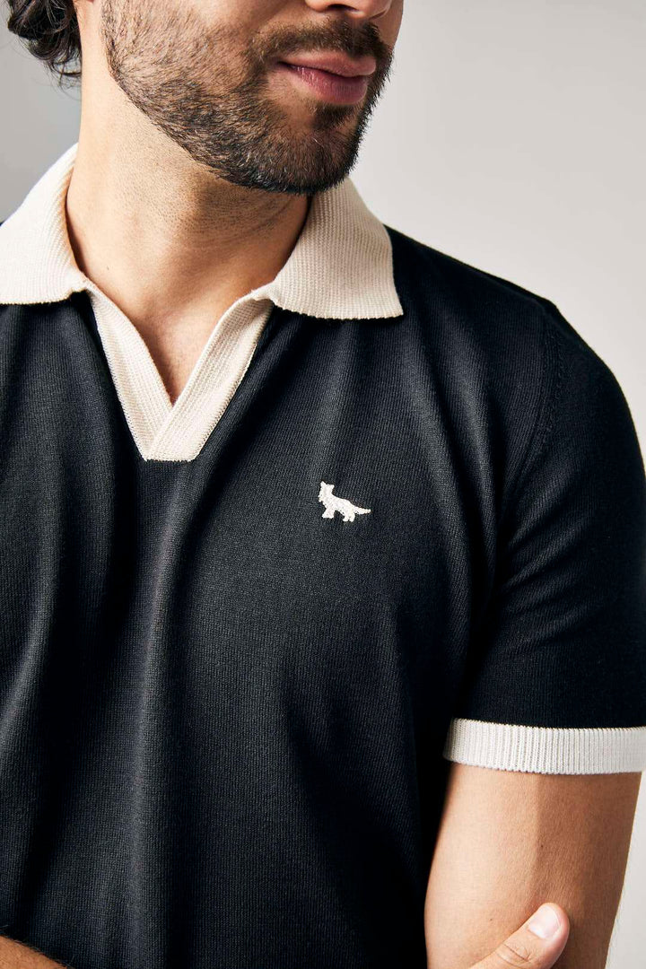 Polo California