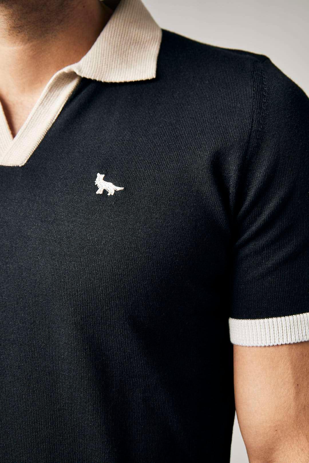 Polo California - Alison