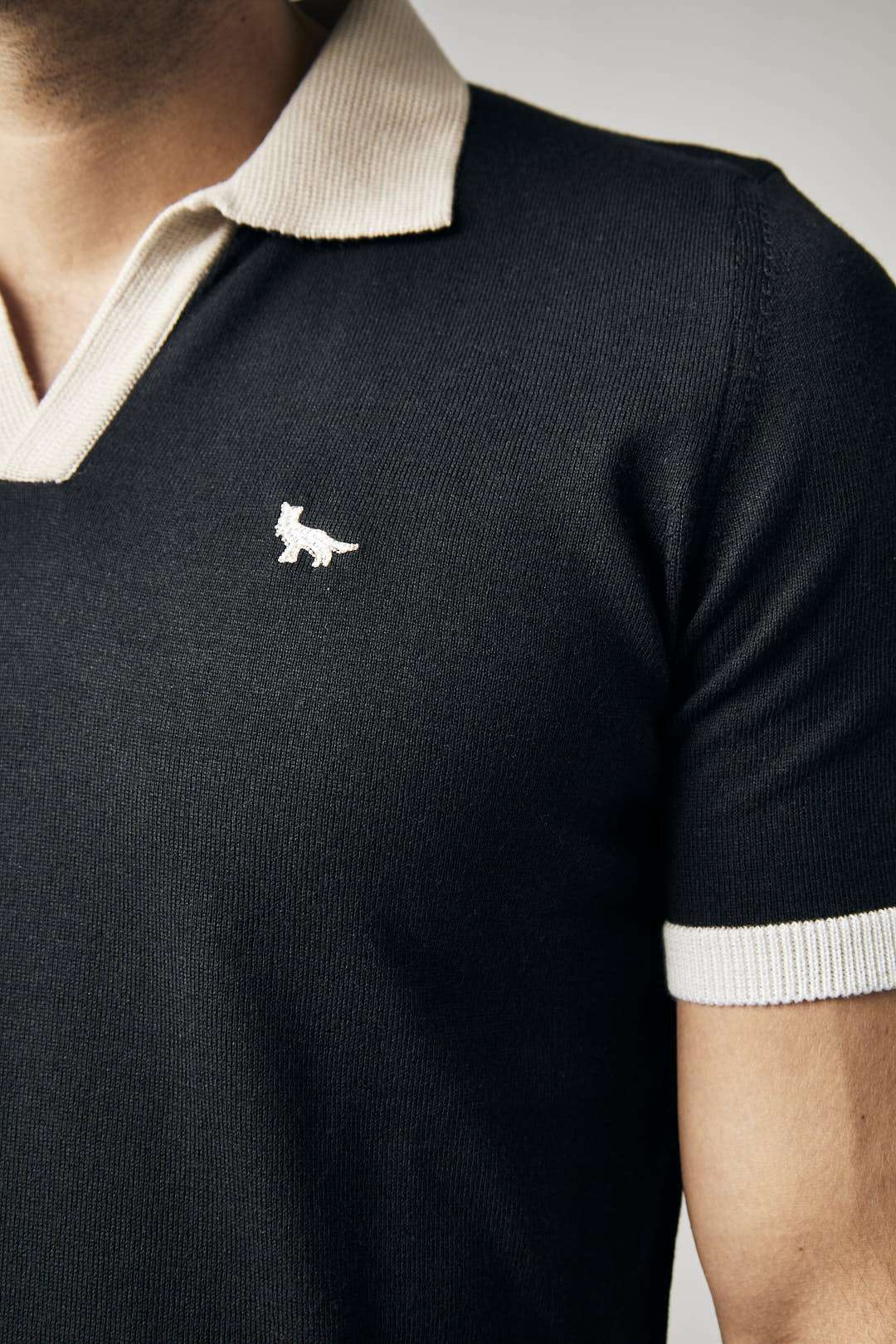 Polo California