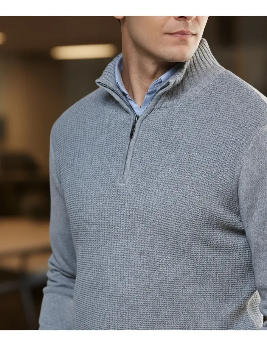 Suéter Tolú - Alison