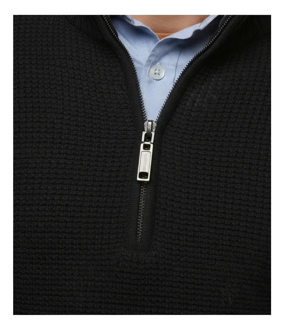 Suéter Tolú - Alison