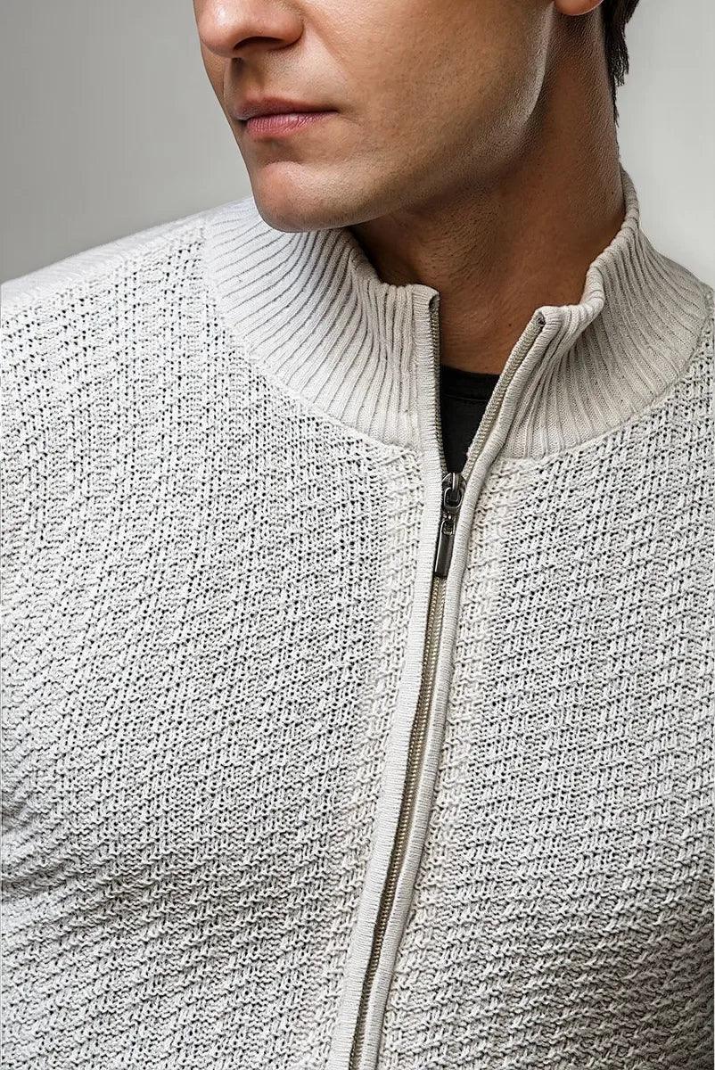 Chaqueta Granada - Alison