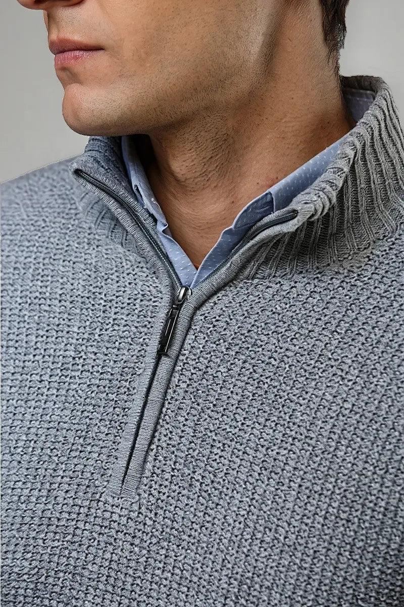 Suéter Tolú - Alison