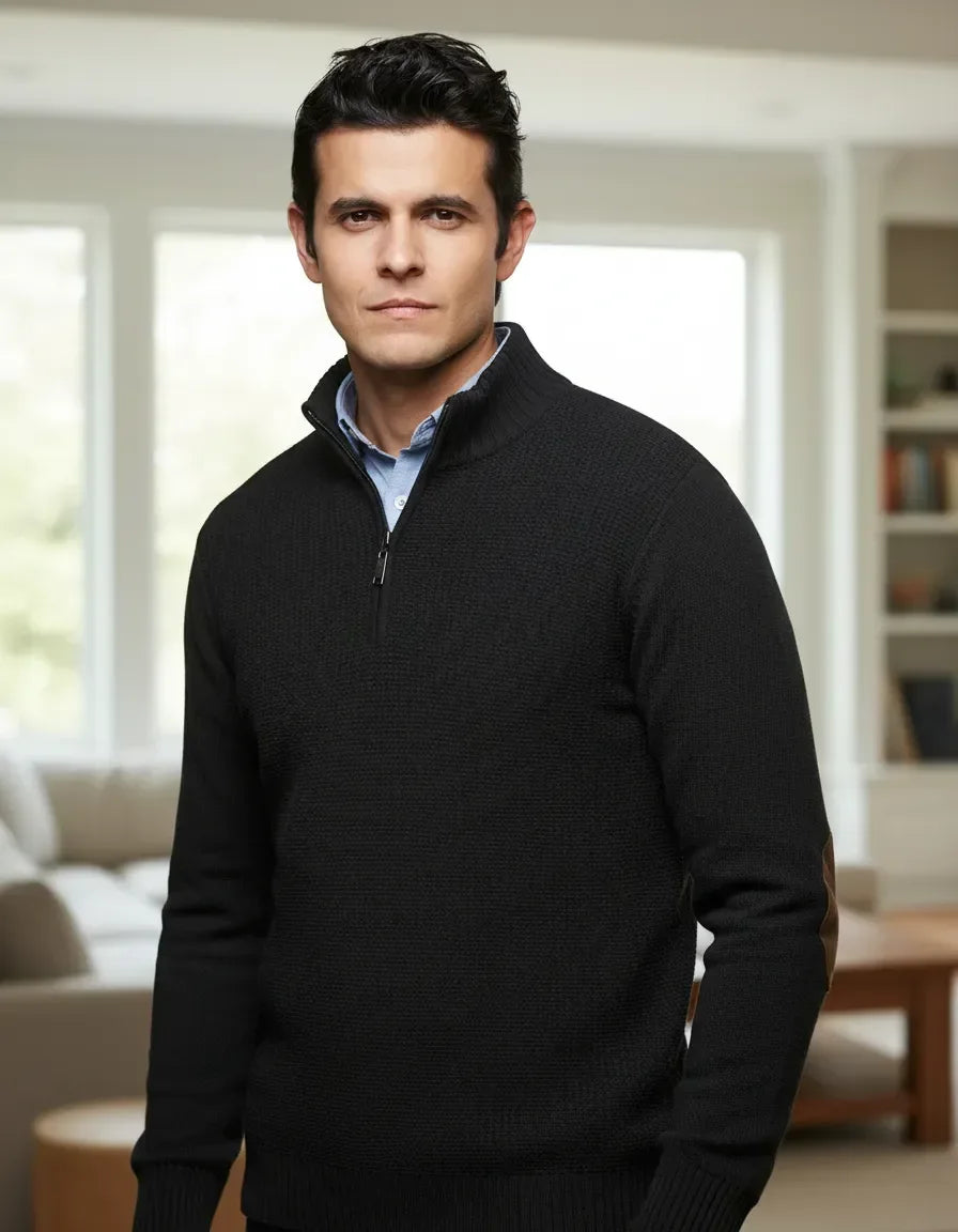 Suéter Tolú - Alison