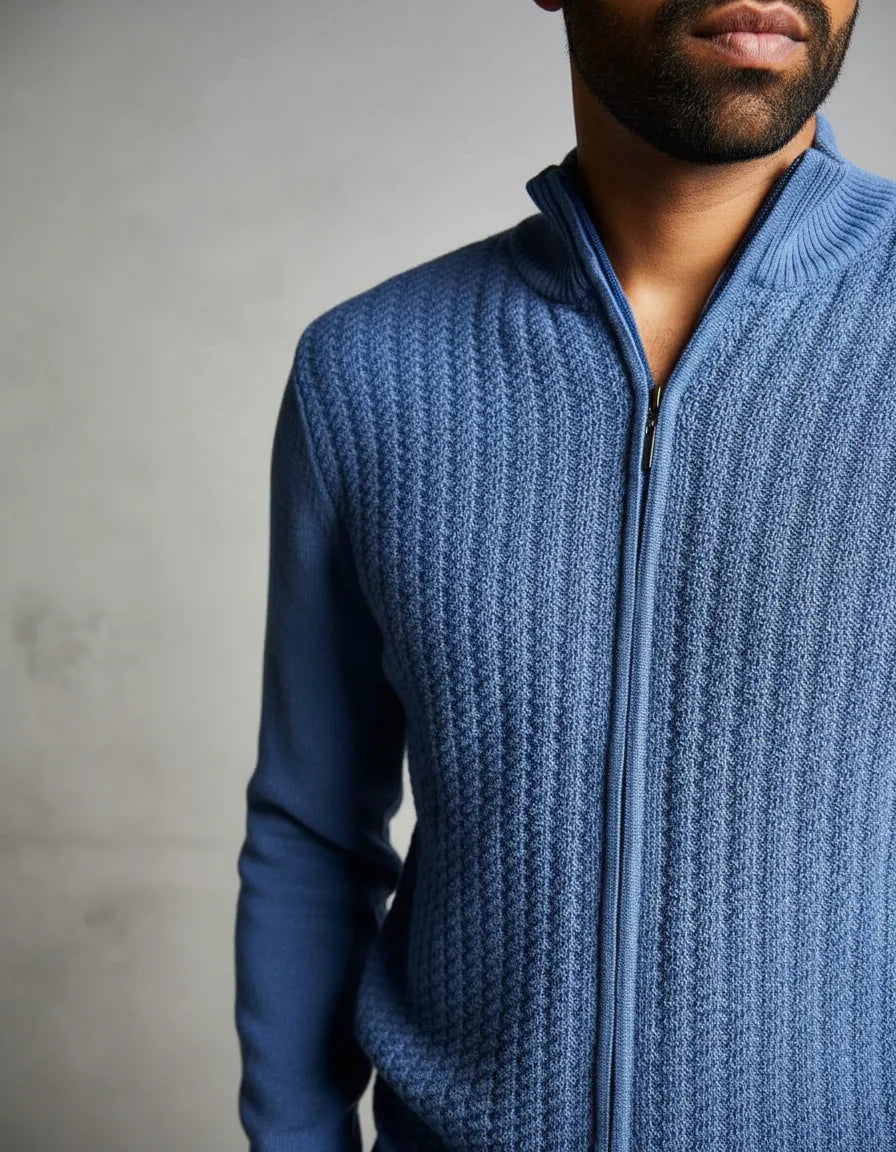 Combo Chaqueta Granada