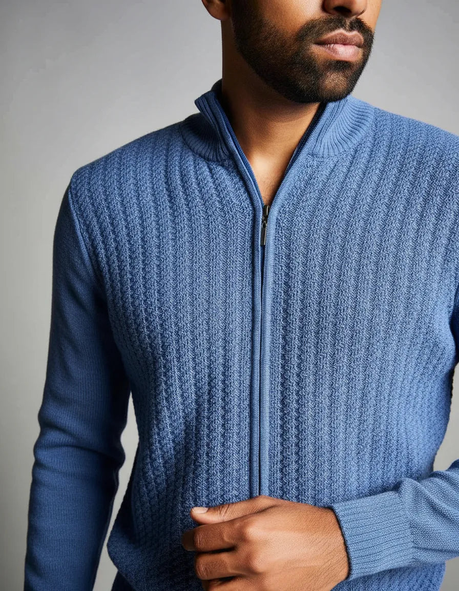 Combo Chaqueta Granada