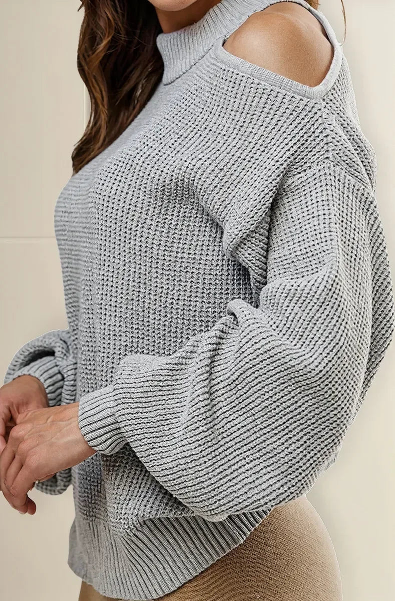 Suéter Malambo - Alison