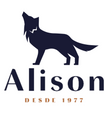 AlisonKnit