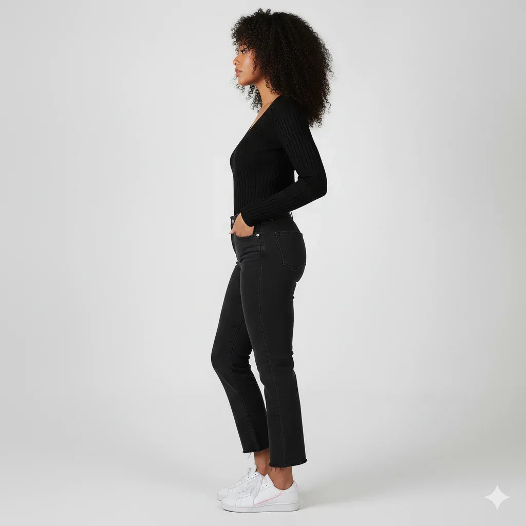 Suéter Leticia - Alison