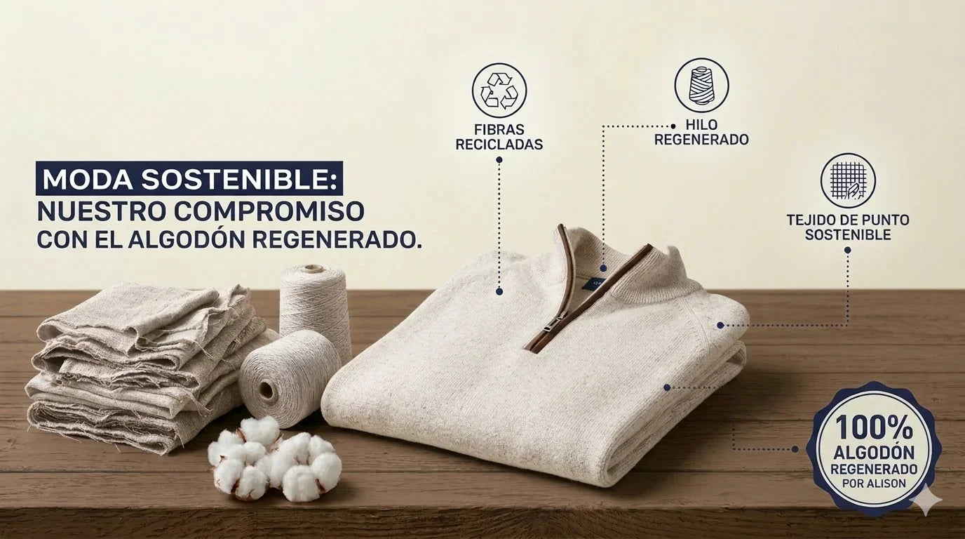 Gemini_Generated_Image_6e9v9z6e9v9z6e9v - Alison