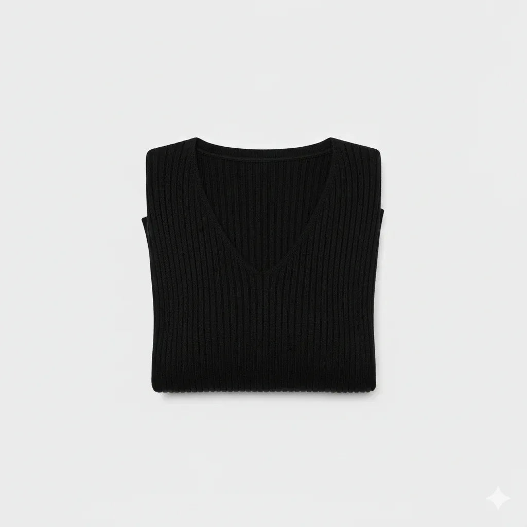 Suéter Leticia - Alison