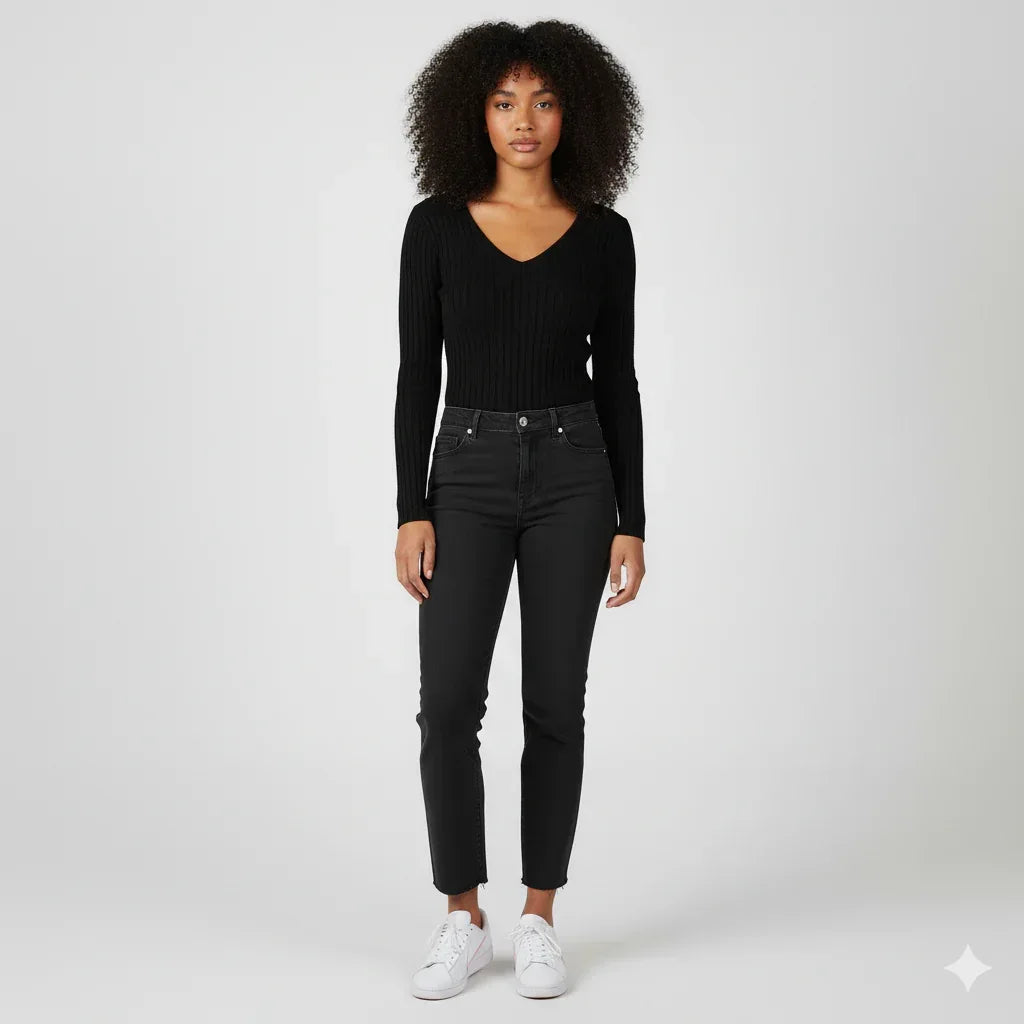 Suéter Leticia - Alison