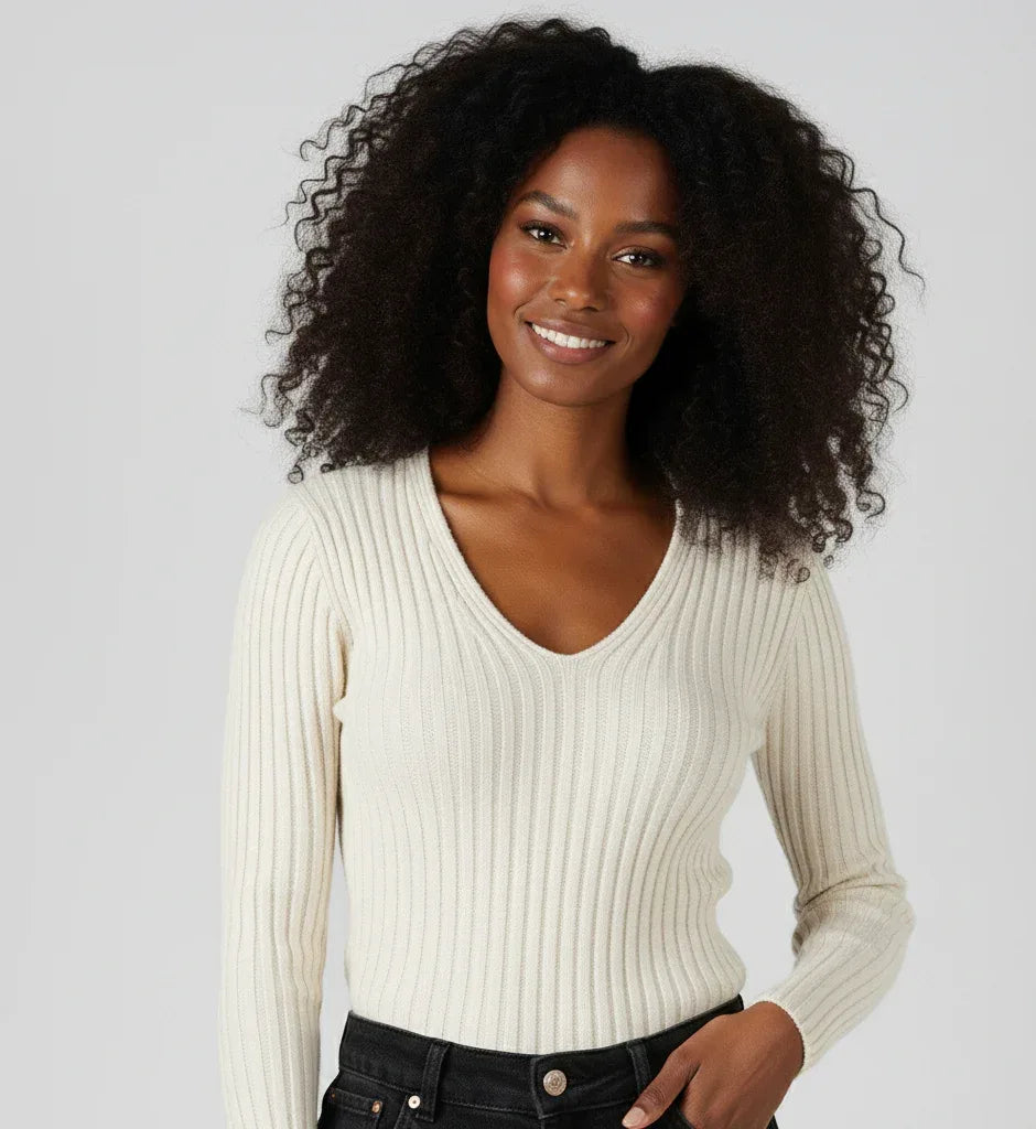 Suéter Leticia - Alison