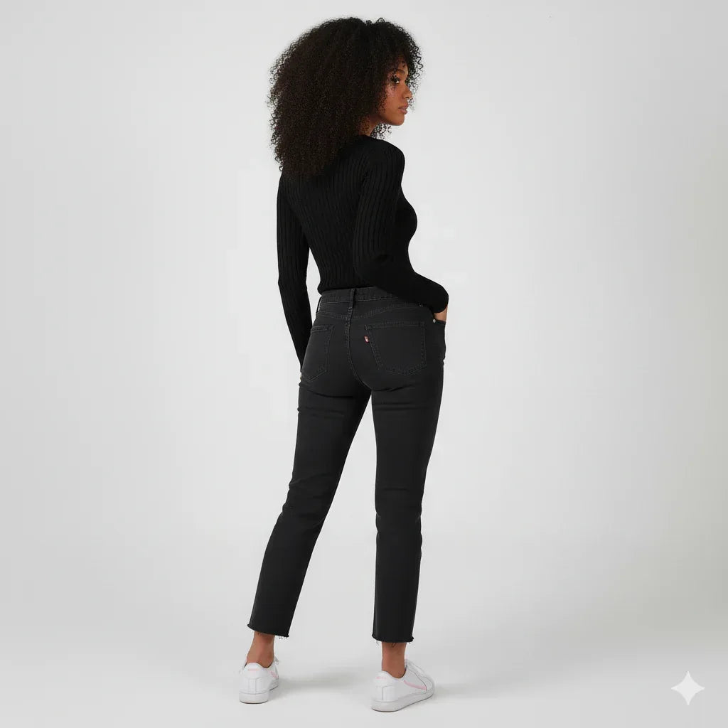 Suéter Leticia - Alison