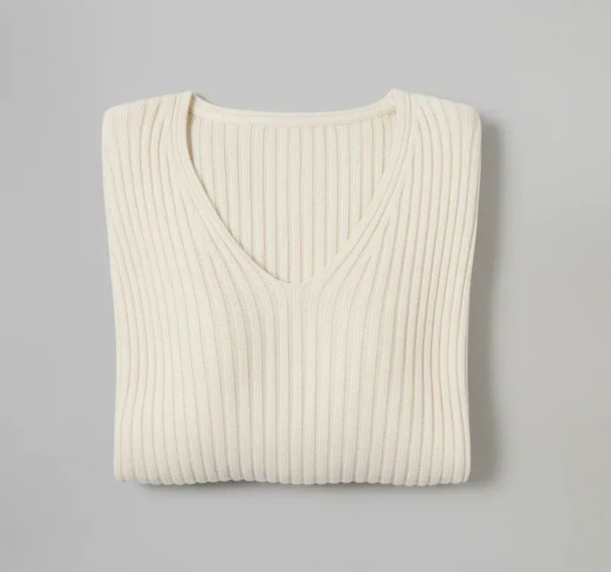 Suéter Leticia - Alison