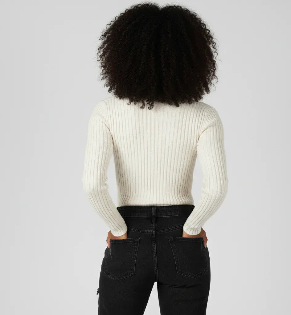 Suéter Leticia - Alison