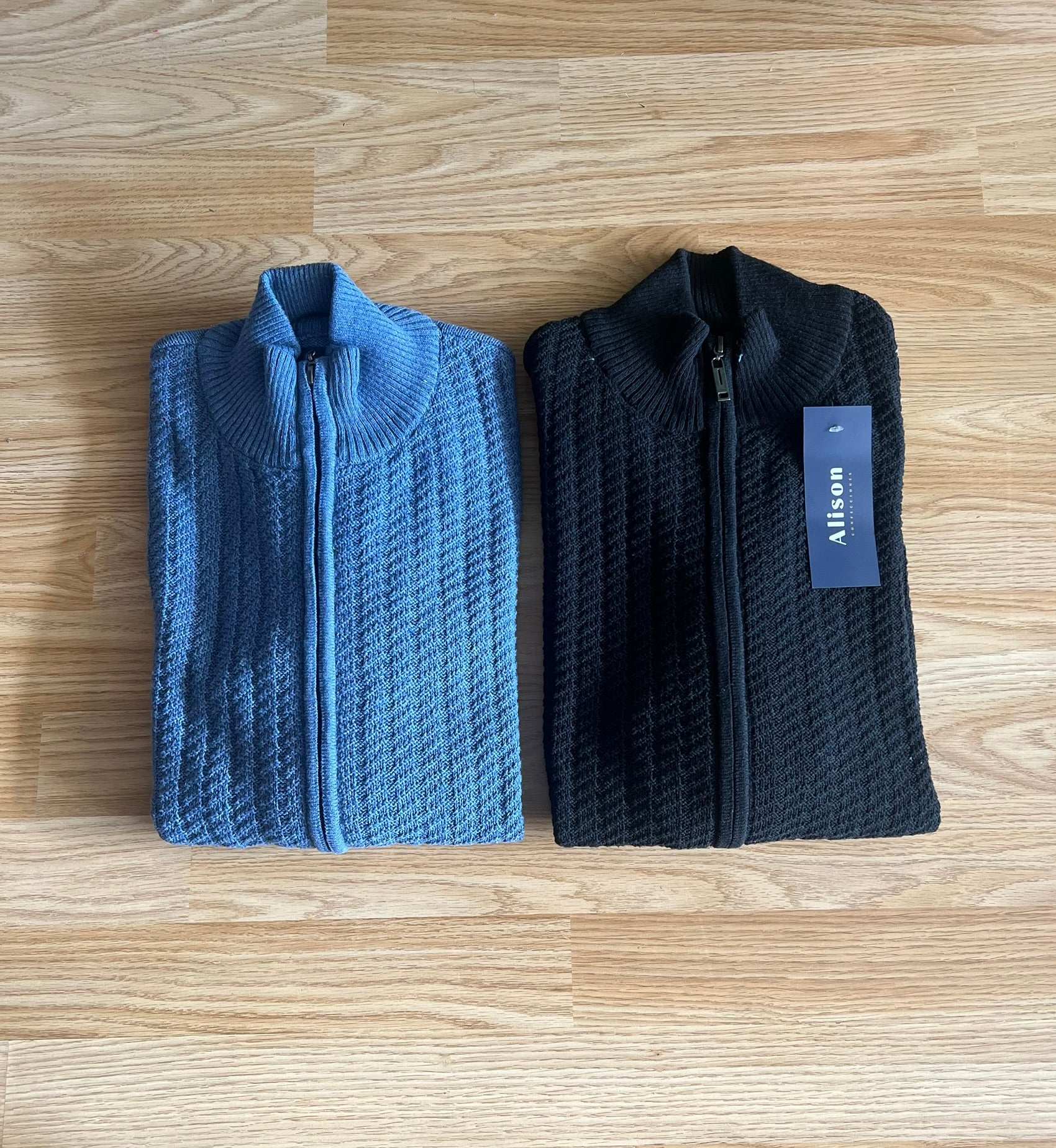 Combo Chaqueta Granada